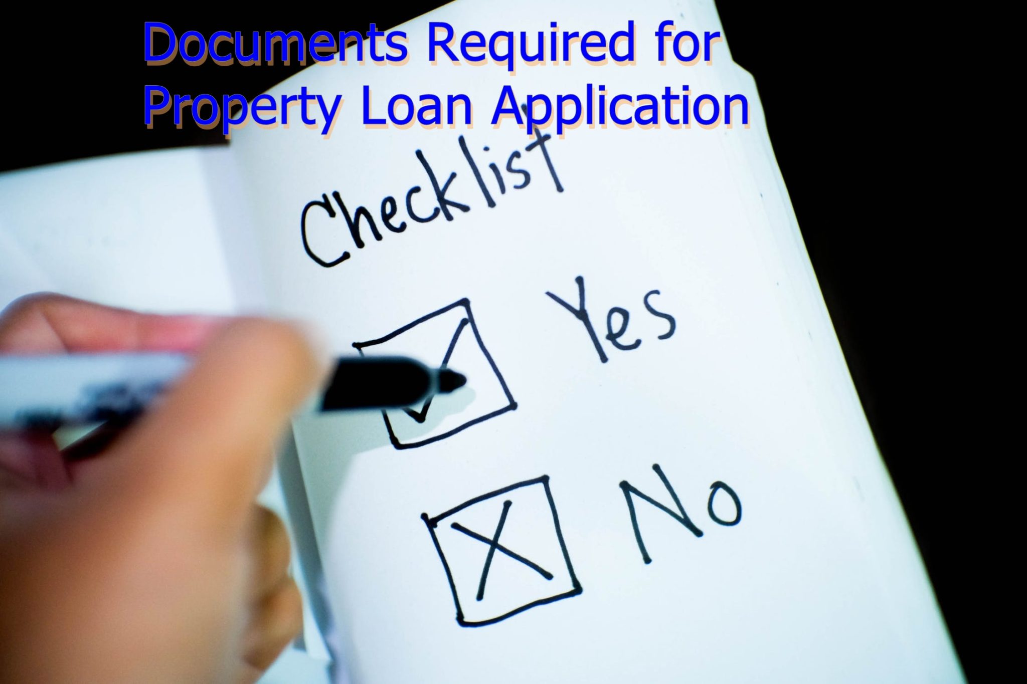 documents-required-for-property-loan-application-dokumen-dokumen-yang