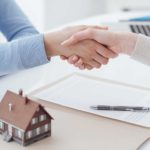 Property Sale & Purchase Process (Proses Jual Beli Rumah)